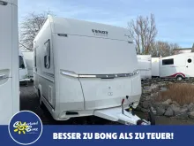 Fahrzeugbild Fendt Apero Activ 390 FH Modell 2026 #1