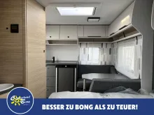 Fahrzeugbild Fendt Apero Activ 390 FH Modell 2026 #4
