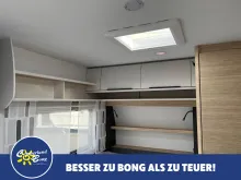 Fahrzeugbild Fendt Apero Activ 390 FH Modell 2026 #5