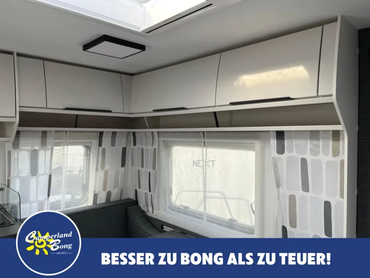 Fahrzeugbild Fendt Apero Activ 390 FH Modell 2026 #7