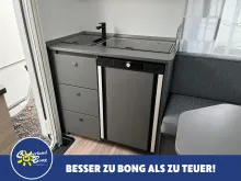 Fahrzeugbild Fendt Apero Activ 390 FH Modell 2026 #10