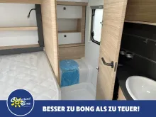 Fahrzeugbild Fendt Apero Activ 390 FH Modell 2026 #14