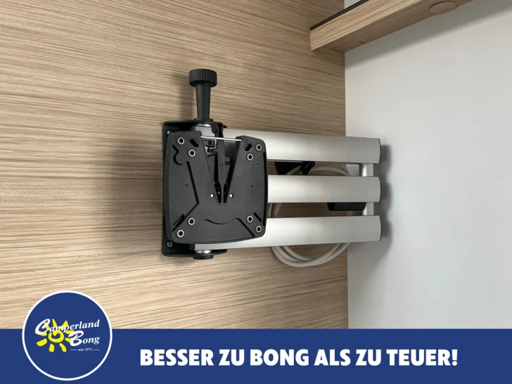 Fahrzeugbild Fendt Apero Activ 390 FH Modell 2026 #16