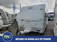 Fahrzeugbild Fendt Apero 465 SFB Modell 2025 #1