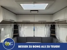 Fahrzeugbild Fendt Apero 465 SFB Modell 2025 #5