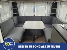 Fahrzeugbild Fendt Apero 465 SFB Modell 2025 #6
