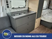 Fahrzeugbild Fendt Apero 465 SFB Modell 2025 #7