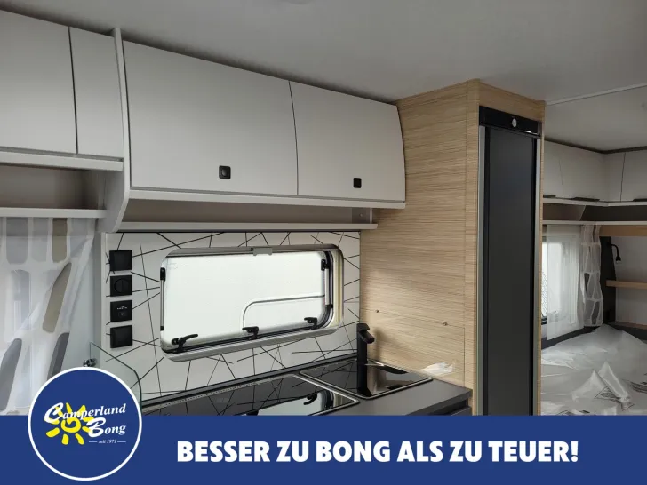 Fahrzeugbild Fendt Apero 465 SFB Modell 2025 #8