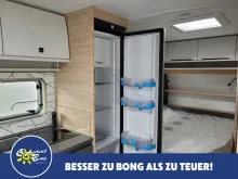 Fahrzeugbild Fendt Apero 465 SFB Modell 2025 #9