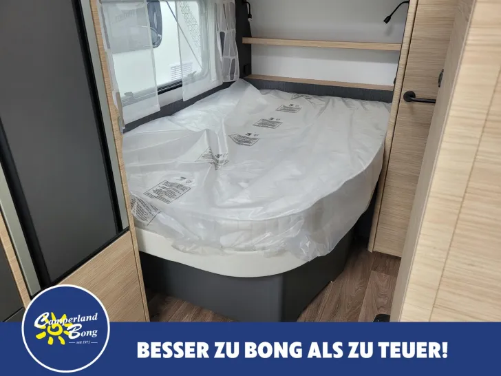 Fahrzeugbild Fendt Apero 465 SFB Modell 2025 #12