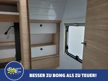 Fahrzeugbild Fendt Apero 465 SFB Modell 2025 #16