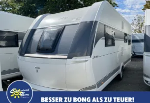 Bild De Luxe 540 UL