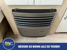 Fahrzeugbild Hobby De Luxe 460 SL Modell 2026 #21