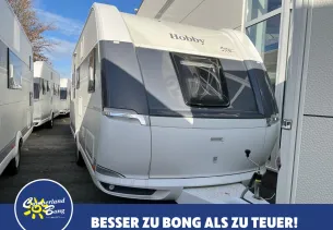 Bild Excellent Edition 490 KMF