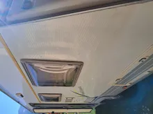 Fahrzeugbild Bürstner Ventana 450 TK Gebraucht #2