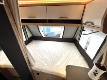 Fahrzeugbild Knaus Südwind 420 QD Black Selection * Modell 2026* #8