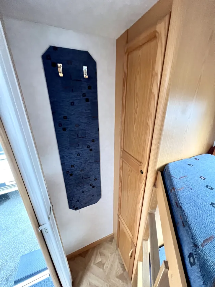 Fahrzeugbild Fendt Platin 560 TFK #9