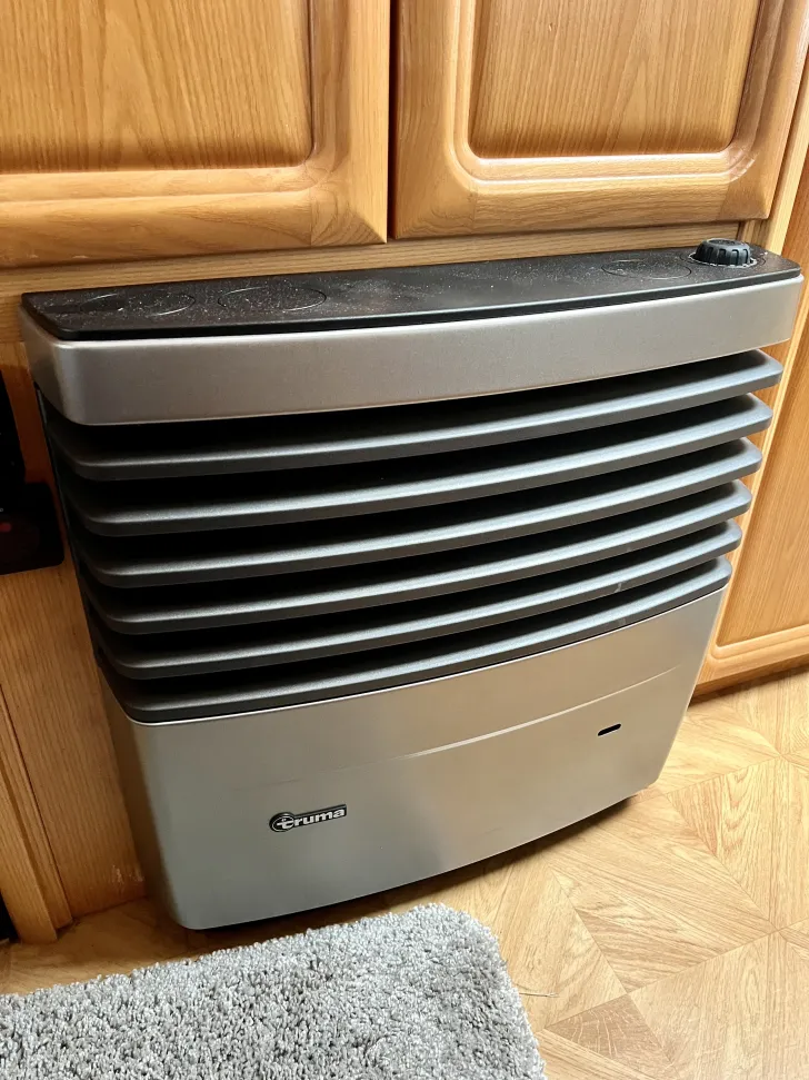 Fahrzeugbild Fendt Platin 560 TFK #20