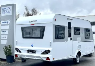 Bild Sport 460 EU