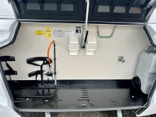 Fahrzeugbild Knaus Sport 460 EU *Modell 2026* #18