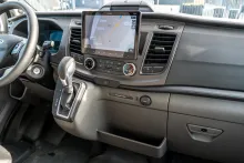 Fahrzeugbild LMC Tourer Lift H 664 G *Automatik*Markise*2xKlima* #9
