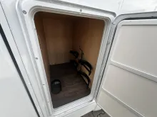 Fahrzeugbild Sunlight T SUB 67 Sub #7