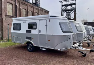 Bild Touring 542