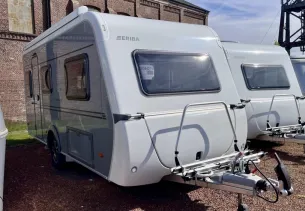 Bild Nova 470