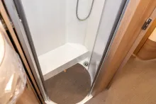 Fahrzeugbild Carthago c-tourer I  149 LE #17