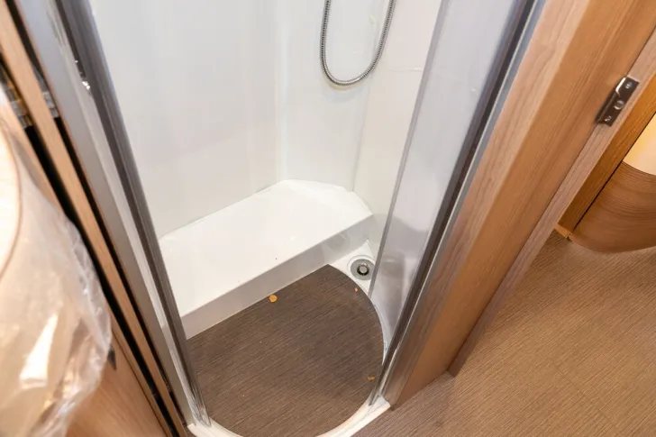 Fahrzeugbild Carthago c-tourer I  149 LE #17