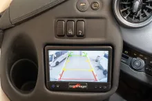 Fahrzeugbild Carthago c-tourer I  149 LE #23