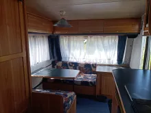 Fahrzeugbild Wilk Stern 440 MD/470 MD #2