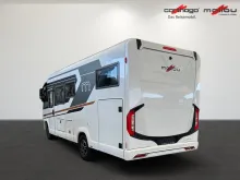 Fahrzeugbild Malibu I 450 RB LE lightweight #4