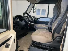 Fahrzeugbild Malibu I 450 RB LE lightweight #7