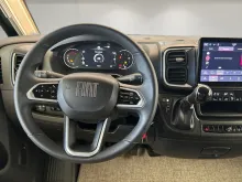 Fahrzeugbild Malibu I 450 RB LE lightweight #8