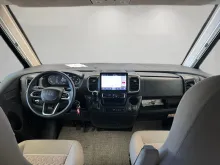 Fahrzeugbild Malibu I 450 RB LE lightweight #10