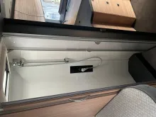 Fahrzeugbild Malibu I 450 RB LE lightweight #20