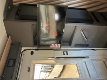 Fahrzeugbild Malibu I 450 RB LE lightweight #23