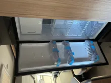 Fahrzeugbild Malibu I 450 RB LE lightweight #24