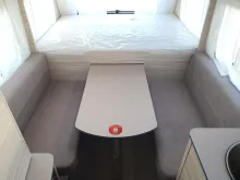 Fahrzeugbild Dethleffs c-joy Active 480 QLK MODELL 2026 !!! #10