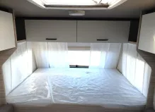 Fahrzeugbild Dethleffs c-joy Active 480 QLK MODELL 2026 !!! #11