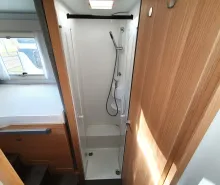Fahrzeugbild Adria Coral 650 SL #19