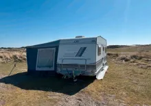 Fahrzeugbild LMC sonstige Wir möchten unseren #2