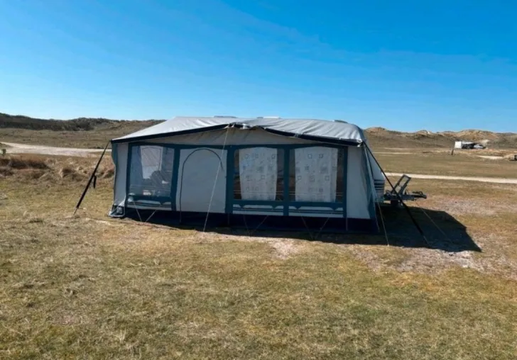 Fahrzeugbild LMC sonstige Wir möchten unseren #3