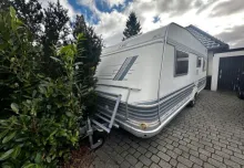 Fahrzeugbild LMC sonstige Wir möchten unseren #4