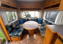 Fahrzeugbild LMC sonstige Wir möchten unseren #6