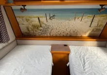 Fahrzeugbild LMC sonstige Wir möchten unseren #7