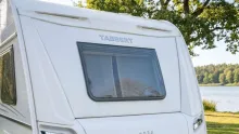 Fahrzeugbild Tabbert Rossini 490 DM 2,3 FINEST EDITION Mover, Autark,SAT/TV #5
