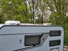 Fahrzeugbild Knaus Südwind 580 QS #3