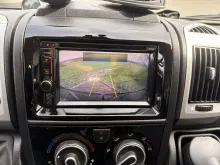 Fahrzeugbild Carado CV Vlow 640 gut gepflegt #10